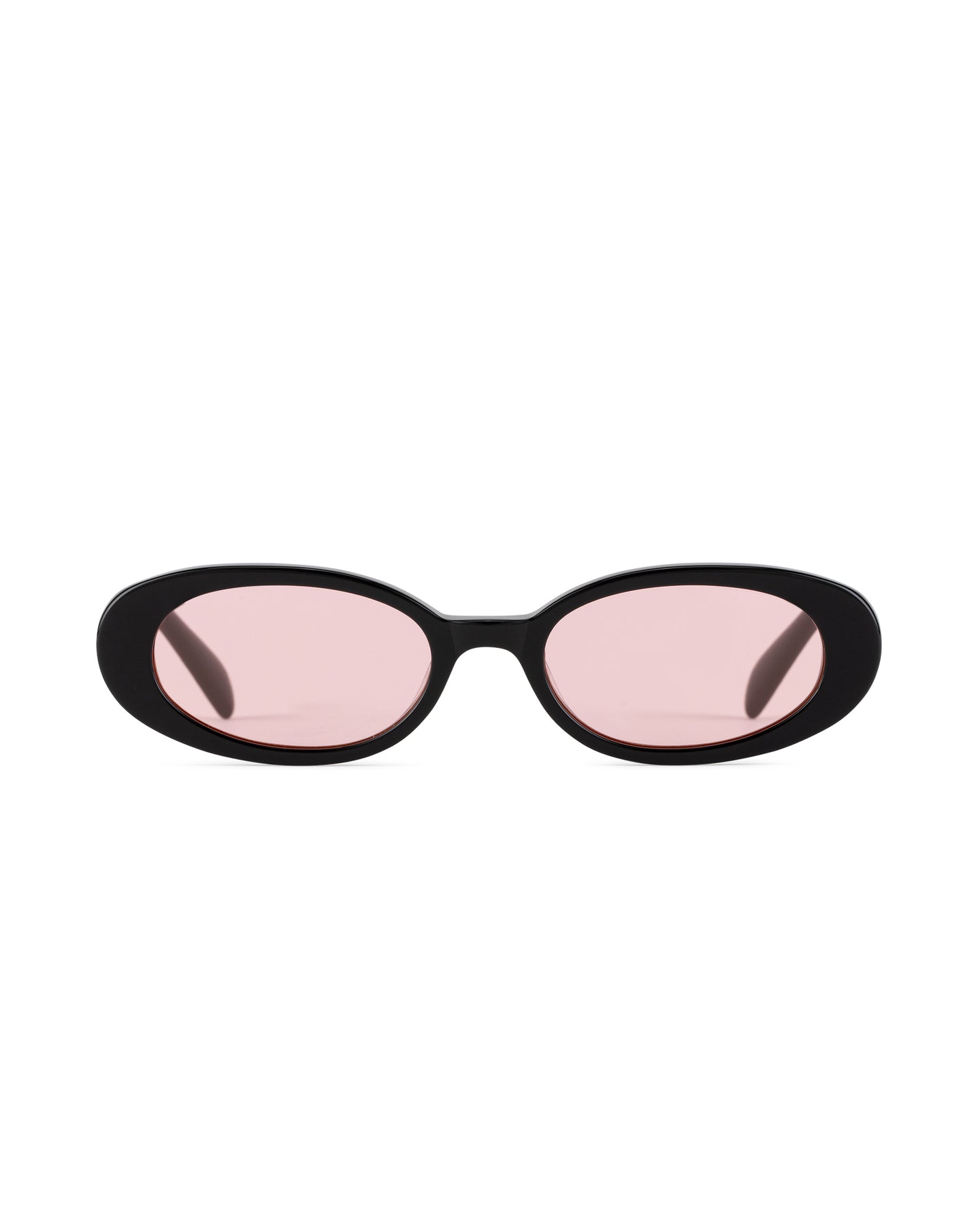 Buy Olivia Pink Sunglasses for Women – Available Online in USA, UK, Canada & United Arab Emirates